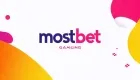 Logo mostbet-az-1.com